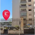 Eneapolis