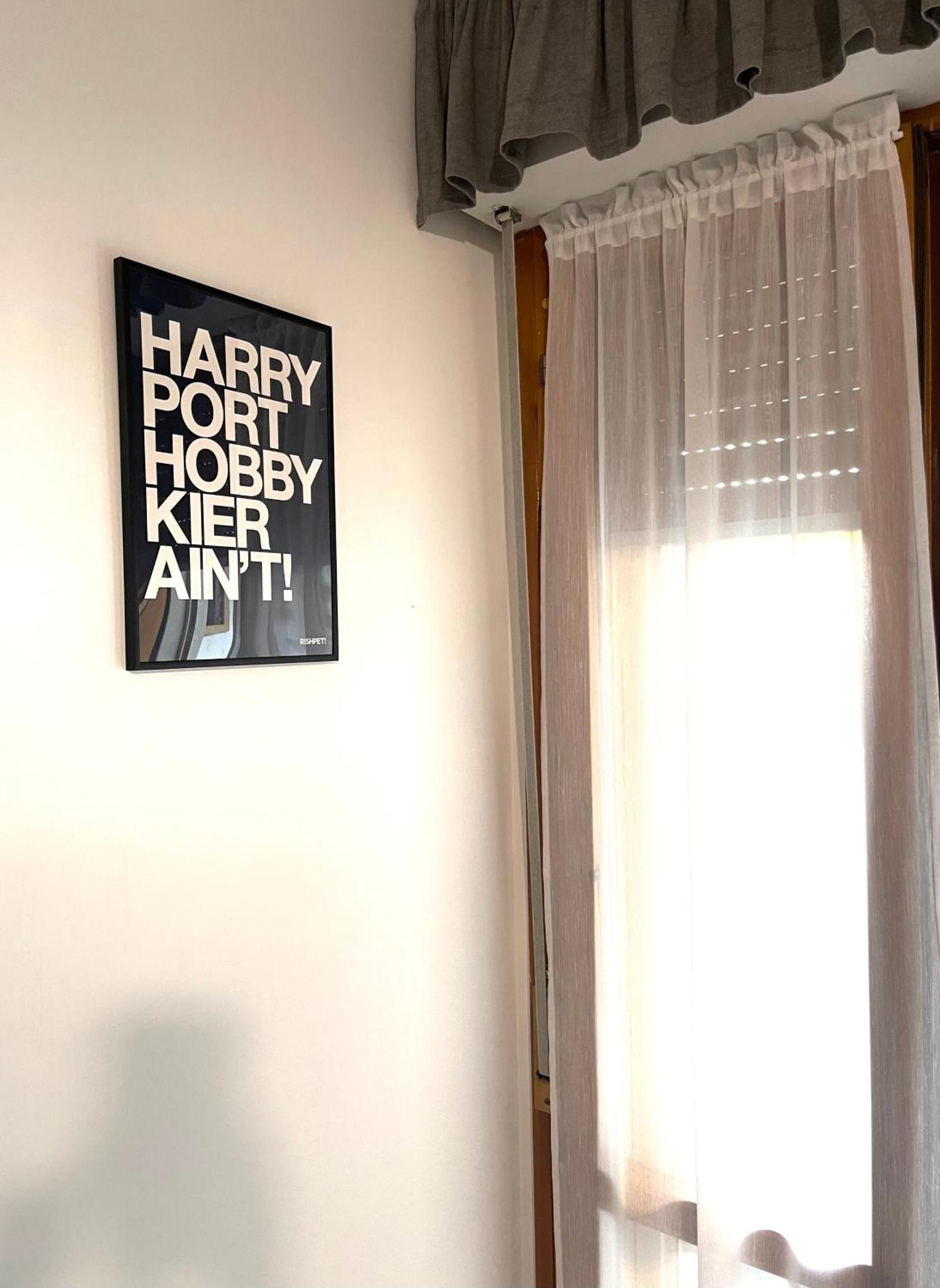 Apartment Eneapolis