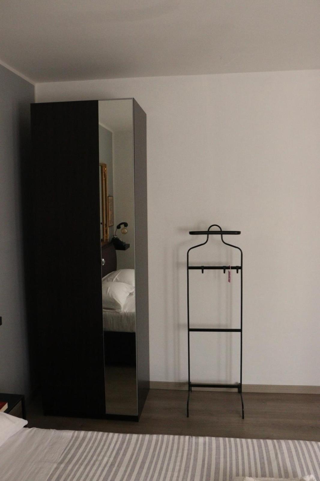 Apartment Eneapolis Naples