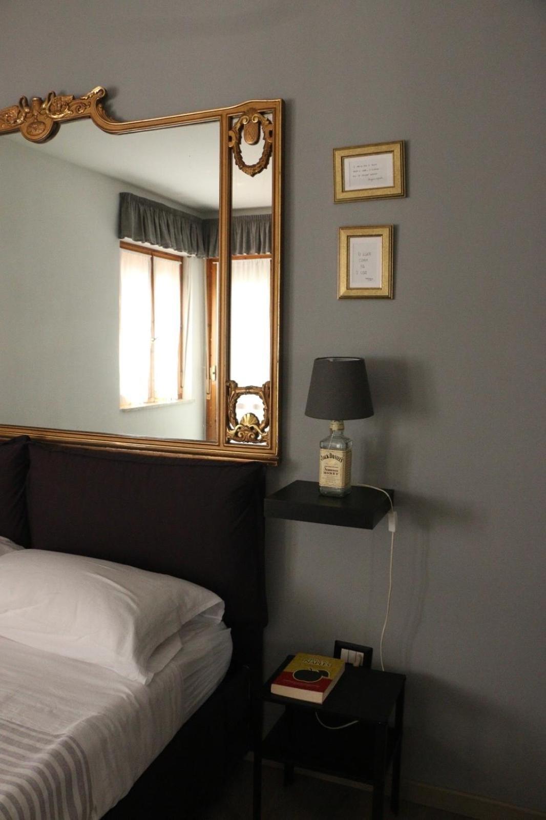 Apartment Eneapolis Naples