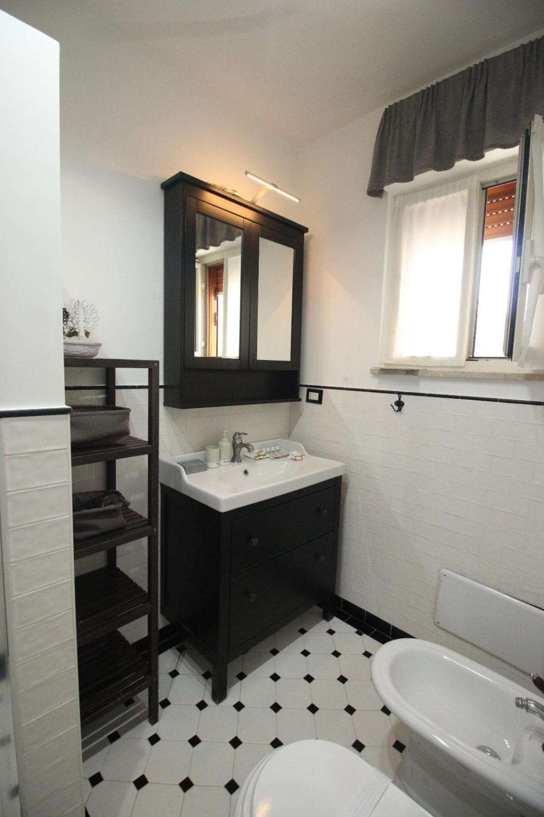 Apartment Eneapolis