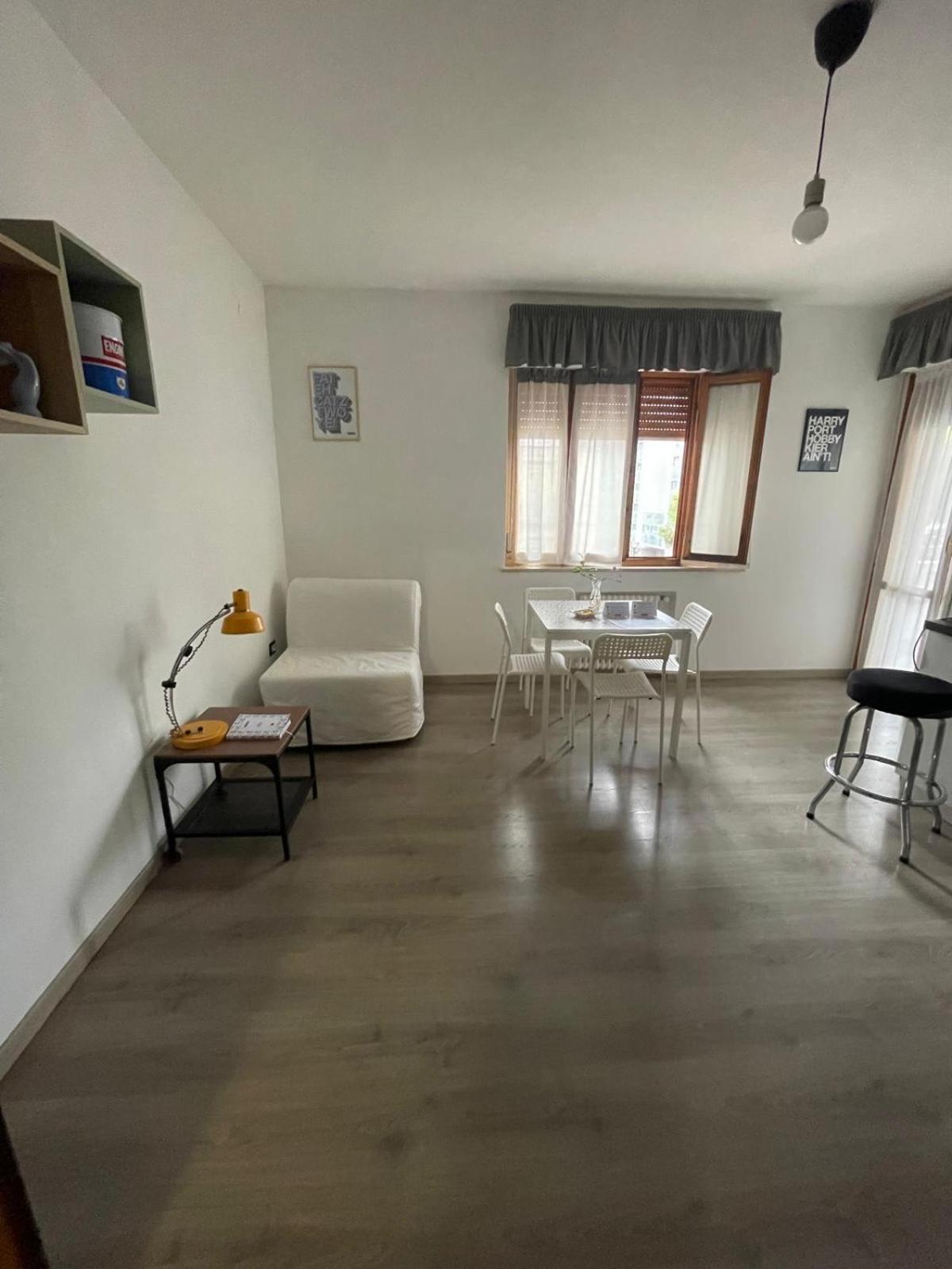 Eneapolis Naples
